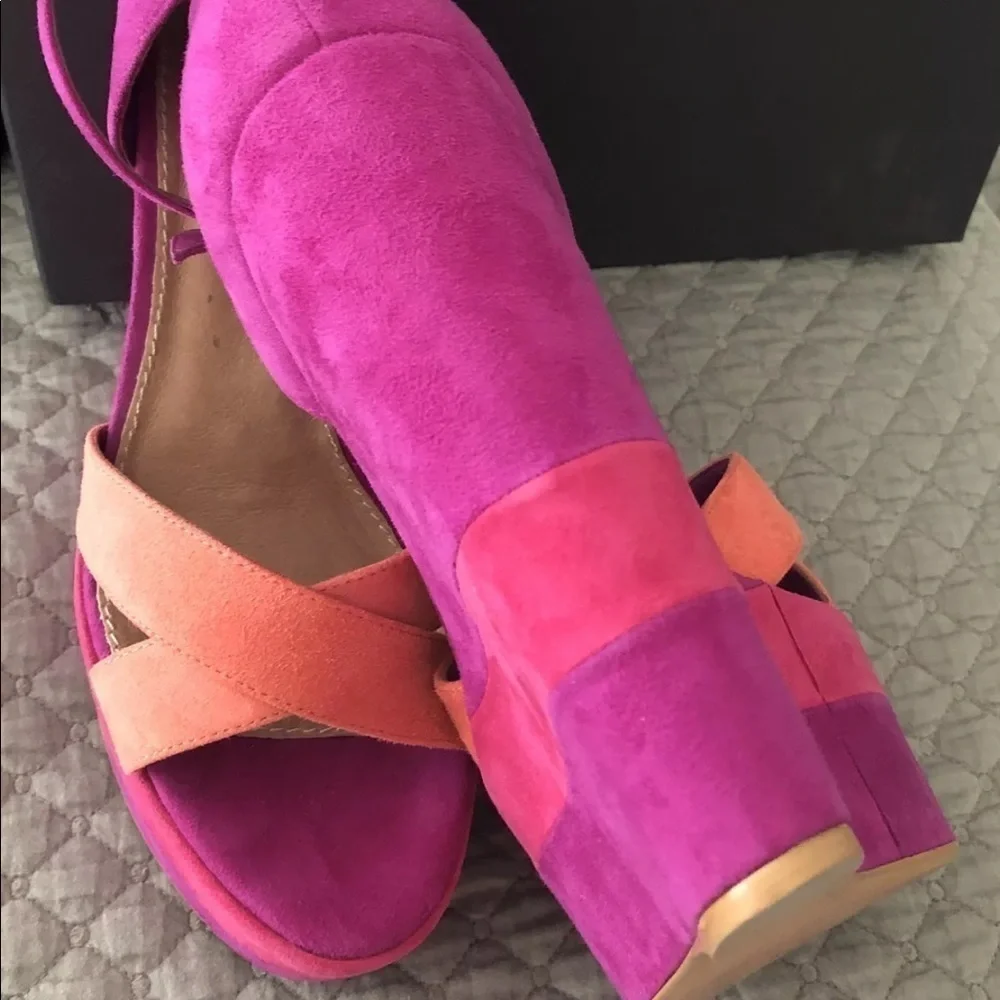 H by Halston halston gigi